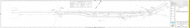 Leopoldsburg (2)_plan.jpg